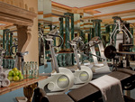 1377092544_FitnessRoomB.jpg