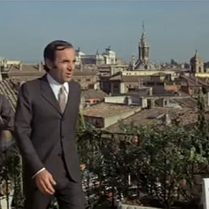 <a href='https://www.youtube.com/watch?v=dbeQuaXGZVU'>L’ultimo Avventuriero (1969)<br><span>Watch on Youtube</span></a>