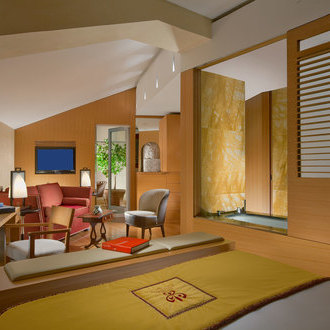 <a href='raphael-hotel-richard-meier-executive-suite-room-with-terrace-es.htm'>Richard Meier<br><span>Executive Suite With Terrace</span></a>
